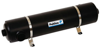 Pahlen Pool Indirect Heat Exchanger